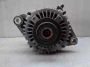 Lichtmaschine 3730025301 Hyundai Sonata Limousine 2.4 16V CVVT (G4KC)