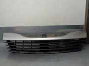 Querlenker Links Hinten Oben A2473502303 Mercedes-Benz GLA (H247) SUV 2.0 200d 4-Matic (OM654.920)