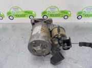 Kardanwelle 5518236 Ford TRANSIT Furgoneta (E_ _) 2.5 DI (EAL, EAS)