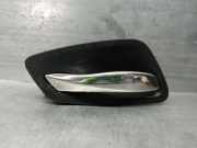 Türgriff Innen Links Vorne 697549303 BMW 3 serie (E92) Coupé 320d 16V (N47-D20A)