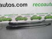 Scheibenwischer Rechts Vorne 1780737 Ford Transit Van 2.2 TDCi 16V (P8FA)