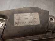 Kupplungsset 2115219 Ford Transit Courier Van 1.5 EcoBlue (XVCE)