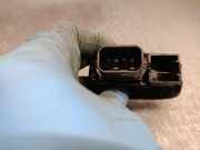 Schalter Für Elekt. Fensterheber Links Hinten EN1514529BA Ford EcoSport (JK8) SUV 1.0 EcoBoost 12V 125 (M1JJ)