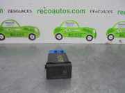 Lichtschalter 7D0959521 Volkswagen Transporter T4 Van 2.5 TDI (AJT) AJT