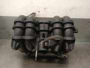 Klima Radiator 7801A133 Mitsubishi Outlander (CW) SUV 2.0 DI-D 16V 4x2 (BSY)