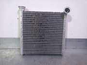 Klima Radiator 5Q0819031 Volkswagen Touran (5T1) Großraumlimousine 2.0 TDI 150 (DFEA) DFEA
