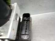 Klimakondensator 8Z0260401D Audi A2 (8Z0) Schrägheck 1.4 TDI (AMF)