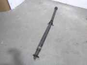 Kardanwelle 7505672A10 BMW 5 serie (E39) Limousine 520d 16V (M47)