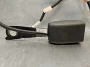 Gürtelschnalle 73230F4180C0 Toyota C-HR (X1,X5) SUV 1.8 16V Hybrid (2ZRFXE)