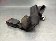 Scheibenwischer Rechts Vorne A4478200000 Mercedes-Benz V (447.8) Großraumlimousine 2.0 250d 16V (OM654.920)