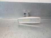 Innenspiegel 963214051R Renault ZOE (BFM_) ZOE