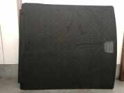 Hutablage A1186806000 Mercedes-Benz CLA Shooting Brake (118.6) Kombi 1.3 CLA-200 Turbo 16V (M282.914)