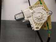 Anlasser M3T38882 Mazda 323 (BG) Limousine 1.3 16V (B3)