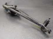 Scheibenwischermotor Vorne 701955603 Volkswagen Transporter T4 Van 2.4 D (AAB) AAB