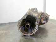 Verteilergetriebe 4X4 0BU341010N Audi Q7 (4LB) SUV 3.0 TDI V6 24V (CJGA)