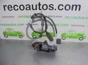 Innenbeleuchtung 5Q0951177 Audi Q2 (GAB/GAG) SUV 1.0 30 TFSI 12V (DKRF)