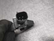 Bdp Sensor 8200370372 Renault MEGANE II BERLINA 5P 1.9 dCi Diesel