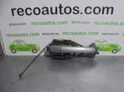 Türgriff Außen Rechts Vorne 39832341 Volvo S60 II (FS) Limousine 2.0 D3 20V (D5204T2)