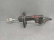 Kupplungsheberzylinder 416004A030 Hyundai H 1 2.5 Diesel