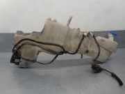 Felge 46810498 Fiat Stilo MW (192C) Kombi 1.9 JTD 100 (192.A.9000)