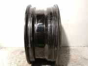 Felge 52910A2630 Kia Cee'd Sportswagon (JDC5) Kombi 1.0i T-GDi 12V 120 (G3LC)