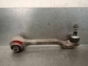 Querlenker Links Vorne Unten 6888855 BMW 4 serie Gran Coupe (G26) Liftback 430i 2.0 TwinPower Turbo 16V (B48-B20B)