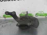 Achsschenkel Halter Rechts Vorne Seat Inca (6K9) Van 1.9 D (1Y)