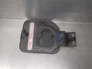 Tankklappe 8943586345 Opel Monterey Geländewagen 3.1 TD (4JG2-TC)