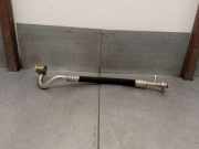 Klima Leitung A2048302216 Mercedes-Benz E (C207) Coupé E-250 CDI,BlueTEC,d 16V (OM651.911)