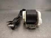 Hutablage 96778490ZD Citroën C4 Picasso (3D/3E) Großraumlimousine 1.2 12V PureTech 130 (EB2DTS(HNY))