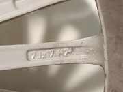 Rücklicht Rechts 265506440R Renault V (B7_) 1.6 E-TECH 140 (B7MU)