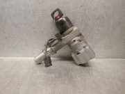 Türgriff Innen Links Vorne A5417600161 Smart Fortwo Coupé (451.3) Schrägheck 3-drs 1.0 52kW,Micro Hybrid Drive (132.910)