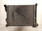 Radiator 253101P200 Hyundai iX20 (JC) SUV 1.4 CRDi 16V (D4FC)