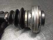 Tachoeinheit Kmh 51735924 Fiat Croma (194) Schrägheck 1.9 D Multijet 16V (939.A.2000)