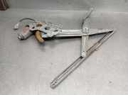 Auspuff Endtopf 6Q0120R Seat Ibiza III (6L1) Schrägheck 1.9 TDI FR (ASZ)