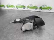 Sicherheitsgurt Links Hinten BJ3DLH Mazda 323 BERLINA F/S (BJ) 1.9 16V CAT