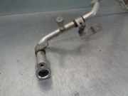 Klima Leitung 924803452R Renault Talisman (RFDL) Limousine 1.6 Energy TCe 150 EDC (M5M-450)