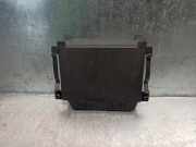 Kraftstoff-Injector LCR6705601E Ford MONDEO BERLINA TD 1.8 Turbodiesel