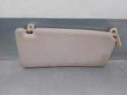 Sonnenblende Links 9144068 Volvo SERIE BERLINA/FAMILIAR 2.4 Turbodiesel