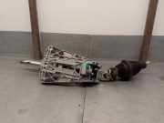 Lenksäule A2044804516 Mercedes-Benz E (C207) Coupé E-250 CDI,BlueTEC,d 16V (OM651.911)