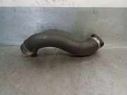 Schlauch 11618506720 Mini Countryman (R60) SUV 1.6 Cooper D (N47-C16A)