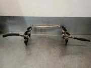 Einspritzdüsen Düsenstock 078133681N Skoda Fabia (6Y2) Schrägheck 5-drs 1.9 SDi (ASY)