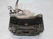 Bremssattel Rechts Vorne ATE Seat Exeo (3R2) Limousine 1.8 T 20V (CFMA)