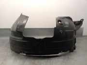 Sicherungskasten 284B71HR0C Nissan Micra (K13) Schrägheck 1.2 12V (HR12DE)