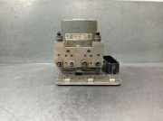 Abs Pumpe 5Q0614517DK Skoda Karoq SUV 1.6 TDI 16V (DGTE)
