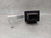 Relais 8198060130 Toyota 3.0 Turbodiesel