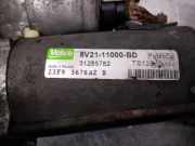 Türschloss Links Vorne 5715A427 Mitsubishi Lancer Sportback (CX) Schrägheck 1.5 MIVEC 16V (4A91)