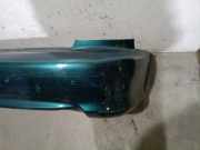 Bremskraftverstärker 13101010080 Toyota Corolla (ZZ/WZ/CD) Liftback 2.0 D-4D 16V (1CD-FTV)