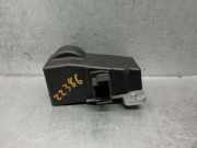 Bremssattel Links Vorne BK15E17 Kia Rio II (DE) Schrägheck 1.5 CRDi VGT 16V (D4FA)