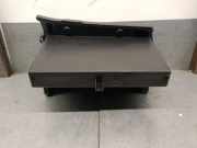 Handschuhfach 98082417ZD Toyota ProAce Van 1.5 D-4D 100 16V (5WZTV(DV5RUCd))